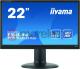 Monitor iiyama B2280HS-B1 1