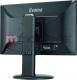 Monitor iiyama B2280HS-B1 3