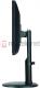Monitor iiyama B2280HS-B1 4
