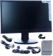 Monitor iiyama B2280HS-B1 5