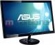 Monitor Asus VS229HR 21,5"/IPS/LED/FHD/5ms/80mln:1/DVI/HDMI/D-SUB 2