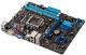 Płyta główna Asus P8H61-MX R2.0, H61, DualDDR3-1600, 4xSATA2, DVI, D-SUB, GBLAN, mATX, BOX (P8H61-MX R2.0) 1
