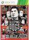 Sleeping Dogs Edycja Limitowana Xbox 360 1