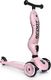 Hulajnoga Scoot and Ride Highwaykick 1 Rose (96270) 3