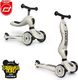 Hulajnoga Scoot and Ride Highwaykick 1 Ash (96268) 1