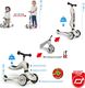 Hulajnoga Scoot and Ride Highwaykick 1 Ash (96268) 2