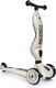 Hulajnoga Scoot and Ride Highwaykick 1 Ash (96268) 3