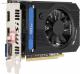Karta graficzna MSI Radeon HD7750 1024MB DDR5/128bit DVI/HDMI/DP PCI-E (830/4500) (wer. OC - OverClock) (R7750-PMD1GD5/OC V2) 1