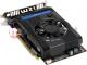 Karta graficzna MSI Radeon HD7750 1024MB DDR5/128bit DVI/HDMI/DP PCI-E (830/4500) (wer. OC - OverClock) (R7750-PMD1GD5/OC V2) 1