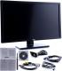 Monitor Dell U2713HM 2