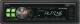 Radio samochodowe Alpine CDE-130R 1