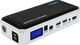 Powerbank Bosma POWER BANK 12V 600A 18000MAH Z FUNKCJĄ ROZRUCHU POJAZDU 1