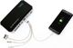 Powerbank Bosma POWER BANK 12V 600A 18000MAH Z FUNKCJĄ ROZRUCHU POJAZDU 1