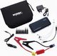 Powerbank Bosma POWER BANK 12V 600A 18000MAH Z FUNKCJĄ ROZRUCHU POJAZDU 2