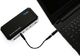 Powerbank Bosma POWER BANK 12V 600A 18000MAH Z FUNKCJĄ ROZRUCHU POJAZDU 3