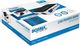 Powerbank Bosma POWER BANK 12V 600A 18000MAH Z FUNKCJĄ ROZRUCHU POJAZDU 4