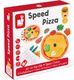 Janod Speed Pizza 1