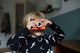 Janod Drewniany aparat fotograficzny z dźwiękami (J05335) 11