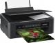 Urządzenie wielofunkcyjne Epson Expression Home XP-255 3-in-1 6