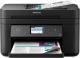 Urządzenie wielofunkcyjne Epson WorkForce WF-2860DWF (C11CG28402) 1