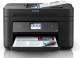 Urządzenie wielofunkcyjne Epson WorkForce WF-2860DWF (C11CG28402) 6