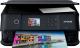 Urządzenie wielofunkcyjne Epson Expression Premium XP-6000 (C11CG18403) 1