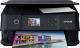 Urządzenie wielofunkcyjne Epson Expression Premium XP-6000 (C11CG18403) 1