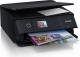 Urządzenie wielofunkcyjne Epson Expression Premium XP-6000 (C11CG18403) 2