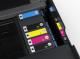 Urządzenie wielofunkcyjne Epson Expression Premium XP-6000 (C11CG18403) 4