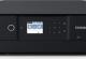 Urządzenie wielofunkcyjne Epson Expression Premium XP-6000 (C11CG18403) 5