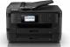 Urządzenie wielofunkcyjne Epson WorkForce WF-7720DTWF (C11CG37412) 1
