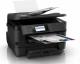 Urządzenie wielofunkcyjne Epson WorkForce WF-7720DTWF (C11CG37412) 2