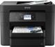 Urządzenie wielofunkcyjne Epson WorkForce Pro WF-4730DTWF (C11CG01402) 1
