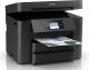 Urządzenie wielofunkcyjne Epson WorkForce Pro WF-4730DTWF (C11CG01402) 1