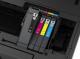 Urządzenie wielofunkcyjne Epson WorkForce Pro WF-4730DTWF (C11CG01402) 3