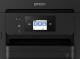 Urządzenie wielofunkcyjne Epson WorkForce Pro WF-4730DTWF (C11CG01402) 4