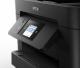 Urządzenie wielofunkcyjne Epson WorkForce Pro WF-4730DTWF (C11CG01402) 5