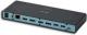 Stacja/replikator I-TEC Dual 4K dock USB-C (CADUA4KDOCKPDL) 1
