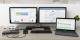 Stacja/replikator I-TEC Dual 4K dock USB-C (CADUA4KDOCKPDL) 3
