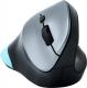 Mysz I-TEC BlueTooth (245) 1