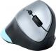 Mysz I-TEC BlueTooth (245) 1