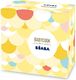 Multicooker Beaba Babycook® Kolekcja MACARON Vanilla Cream 9