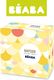Multicooker Beaba Babycook® Kolekcja MACARON Vanilla Cream 3