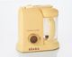 Multicooker Beaba Babycook® Kolekcja MACARON Vanilla Cream 5