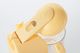 Multicooker Beaba Babycook® Kolekcja MACARON Vanilla Cream 8