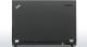 Laptop Lenovo ThinkPad X230 (704D358) 13