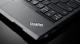 Laptop Lenovo ThinkPad X230 (704D358) 6
