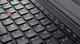 Laptop Lenovo ThinkPad X230 (704D358) 9