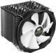 Chłodzenie CPU Thermalright Macho Rev. B 1