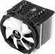 Chłodzenie CPU Thermalright Macho Rev. B 5